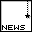 NEWSアイコン 14a-news