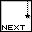 メニュー 14a-next