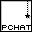 メニュー 14a-pchat