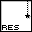 返信アイコン 14a-res