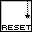 メニュー 14a-reset