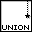 メニュー 14a-union