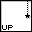 UPアイコン 14a-up