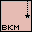 メニュー 14b-bm