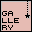 メニュー 14b-gallery