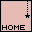 メニュー 14b-home