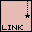 メニュー 14b-link