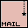 メニュー 14b-mail