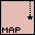 メニュー 14b-map