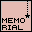 メニュー 14b-memorial