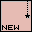 NEWアイコン 14b-new