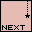 メニュー 14b-next