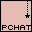 メニュー 14b-pchat