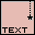 メニュー 14b-text