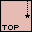 TOPアイコン 14b-top