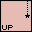 UPアイコン 14b-up