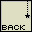 BACKアイコン 14c-back