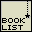 メニュー 14c-booklist