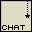 メニュー 14c-chat