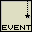 メニュー 14c-event