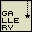 メニュー 14c-gallery