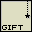 メニュー 14c-gift