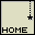 メニュー 14c-home