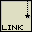 メニュー 14c-link