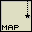 メニュー 14c-map