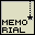 メニュー 14c-memorial