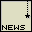 NEWSアイコン 14c-news