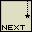 NEXTアイコン 14c-next