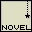 メニュー 14c-novel