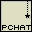 メニュー 14c-pchat