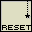 メニュー 14c-reset