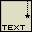 メニュー 14c-text