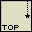 TOPアイコン 14c-top