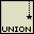 メニュー 14c-union