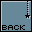 BACKアイコン 14d-back