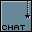 メニュー 14d-chat