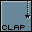 メニュー 14d-clap