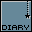 メニュー 14d-diary