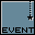 メニュー 14d-event