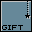 メニュー 14d-gift