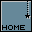 メニュー 14d-home