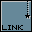 メニュー 14d-link