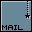 メニュー 14d-mail