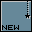 NEWアイコン 14d-new