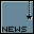 NEWSアイコン 14d-news