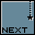 NEXTアイコン 14d-next